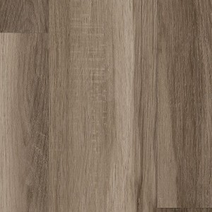 COREtec ONE Plus Artesia Hickory